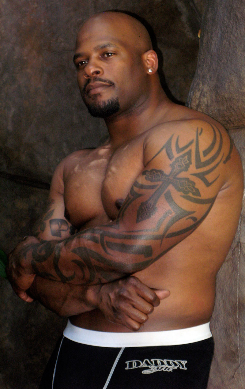 be the top black male porn be the top black male porn