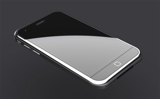 iphone 5 iphone 5