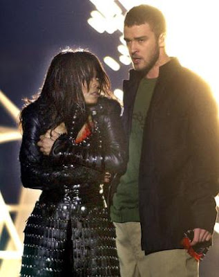 Janet+Jackson+Wardrobe+Malfunction.jpg