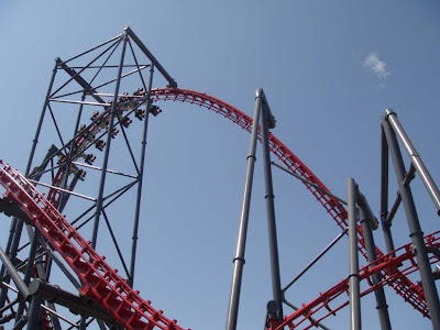six flags magic mountain map six flags magic mountain map. six flags magic mountain map