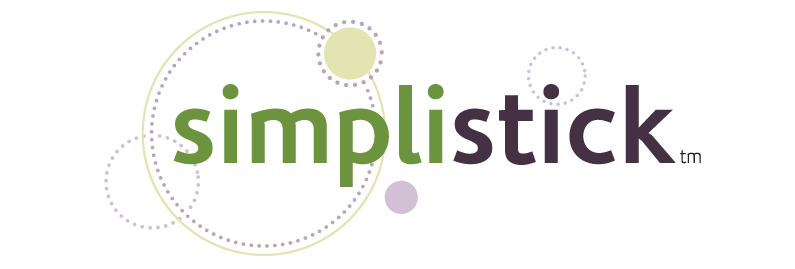 Simplistick