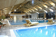 Hotel Bianca Resort and Spa