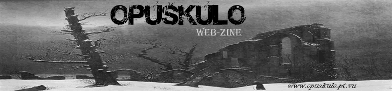 Opuskulo