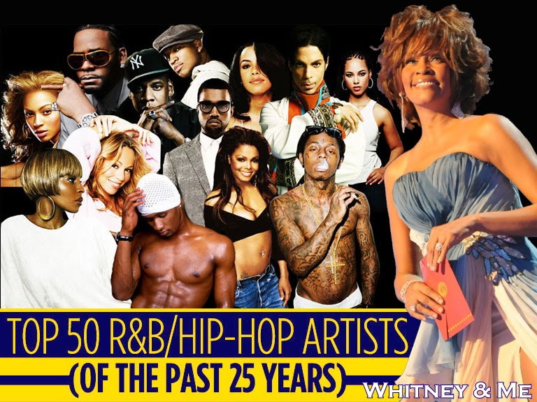 women Names hip of bisexual hop women Names hip of bisexual hop