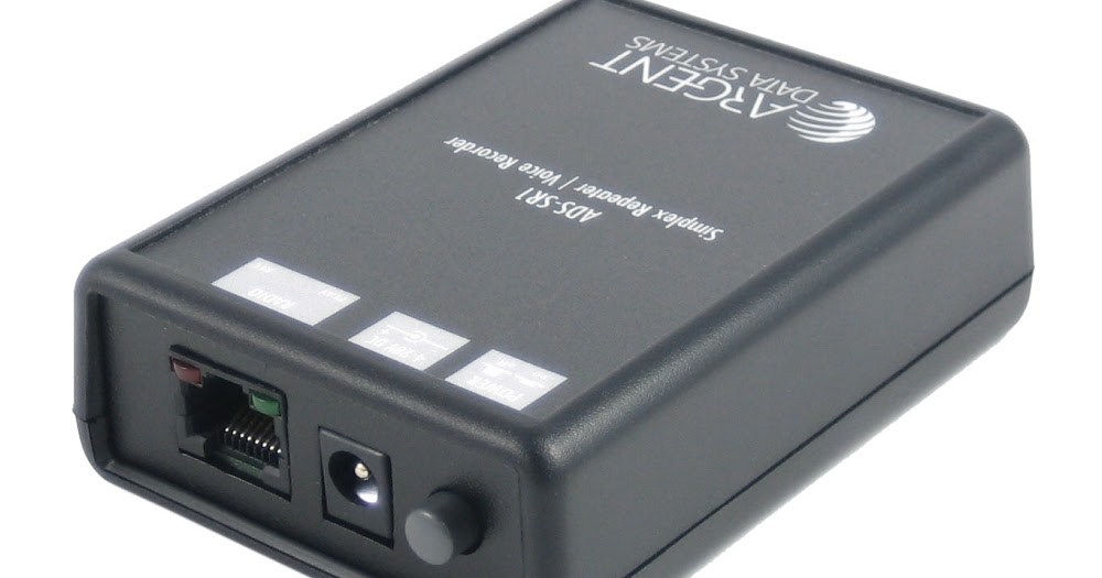 OK4PS.cz RPTR APRS DSTAR DMR Simplex Repeater ADSSR1