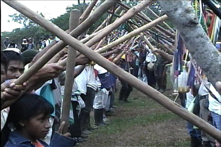 [pa+poder+tierra+4.jpg]