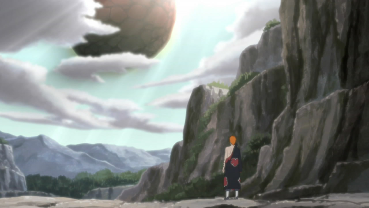 A polêmica animação de Naruto Shippuuden 167 %5BHorribleSubs%5D+Naruto+Shippuuden+-+167+%5B720p%5D.mkv_snapshot_16.55_%5B2010.07.03_18.15.13%5D