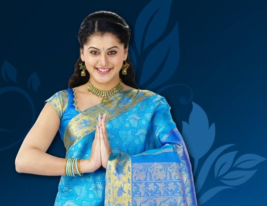 Sexy Smiling Mallu Aunty Sona Sexy Smiling Mallu Aunty Sona