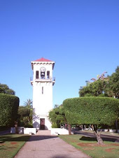 Municipio Playa