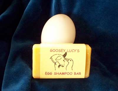 [Goosey+Lucy+Egg+Shampoo+Bar_.jpg]