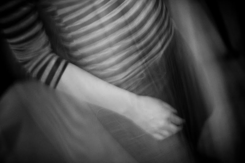 [_MG_6963net.jpg]