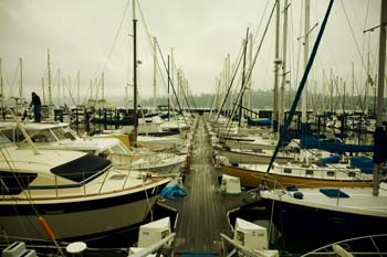 [_MG_7558.jpg]