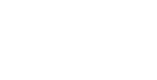 Fraser Photography