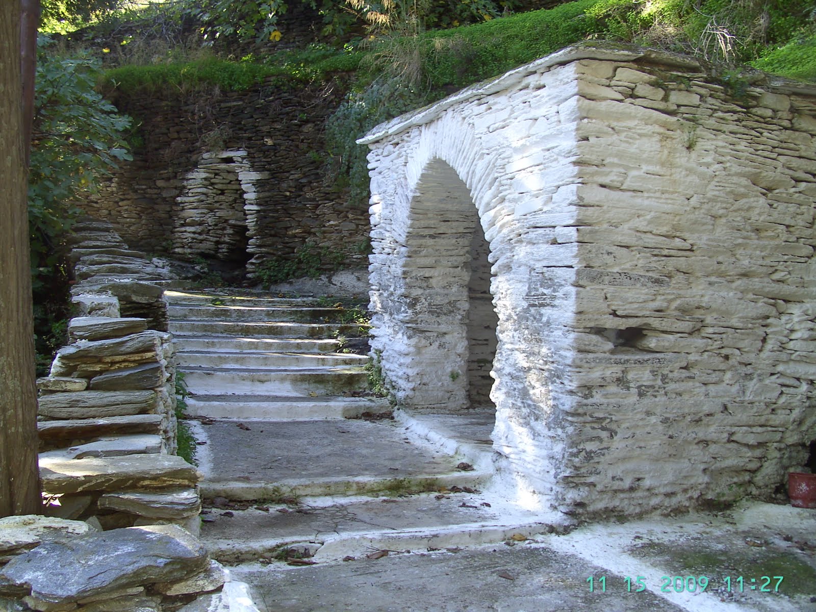 [PICT5010.JPG]