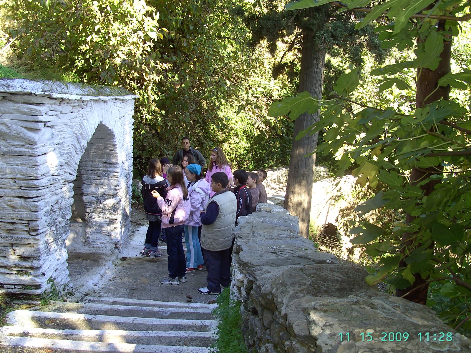 [PICT5014.JPG]