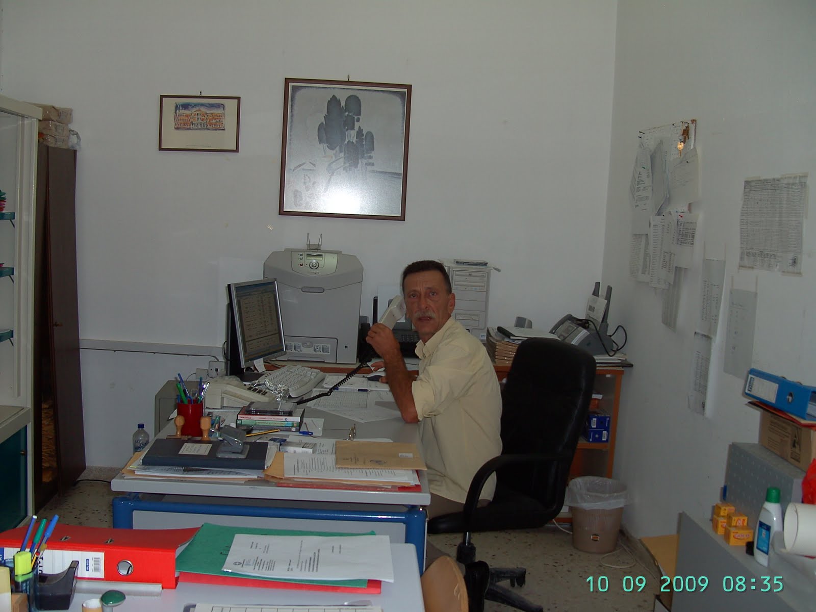[PICT4783.JPG]