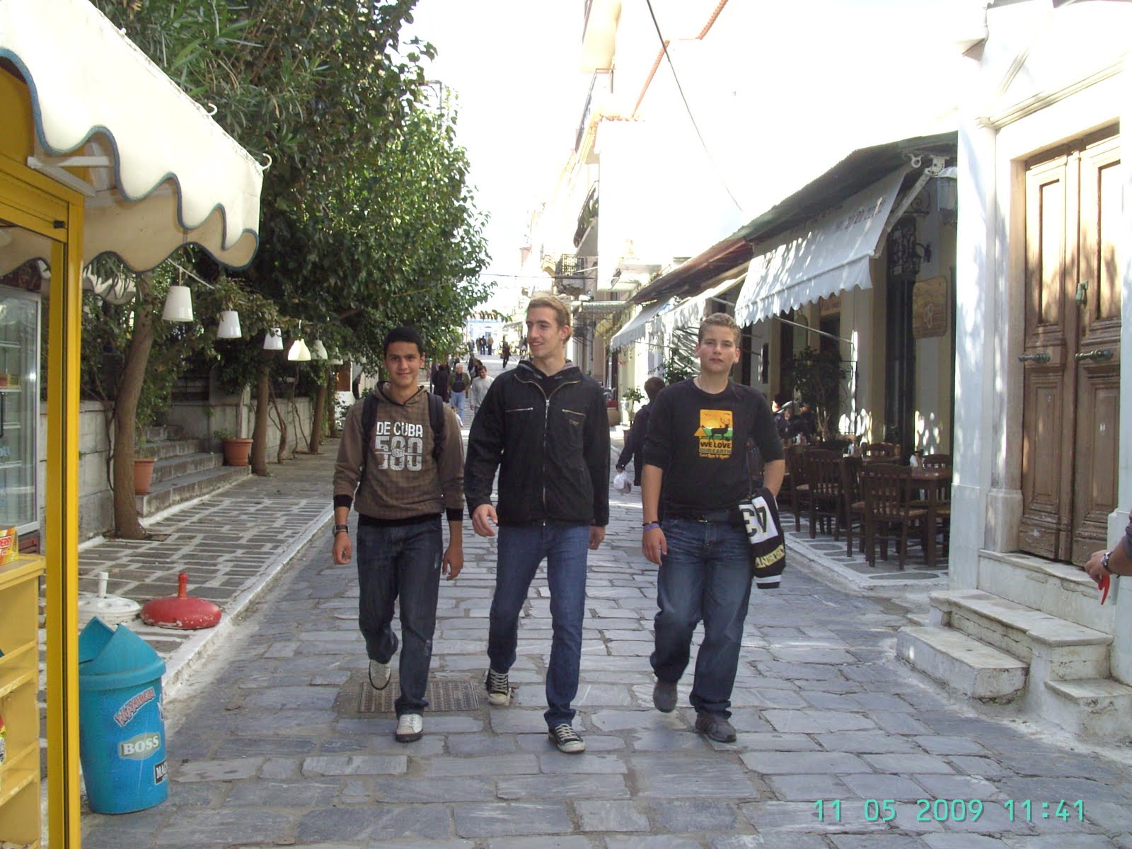 [PICT4961.JPG]