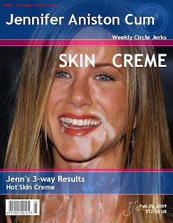 Jennifer Aniston fake nude picture set # 004 Jennifer Aniston fake nude picture set # 004