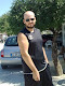 Fotoğrafım
