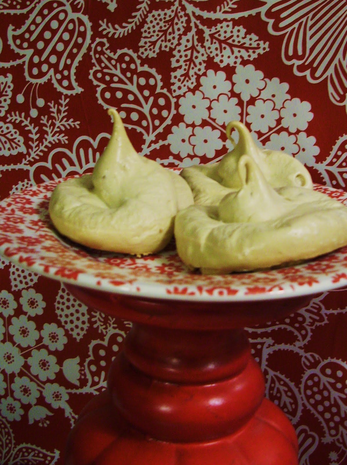[baking+010.JPG]