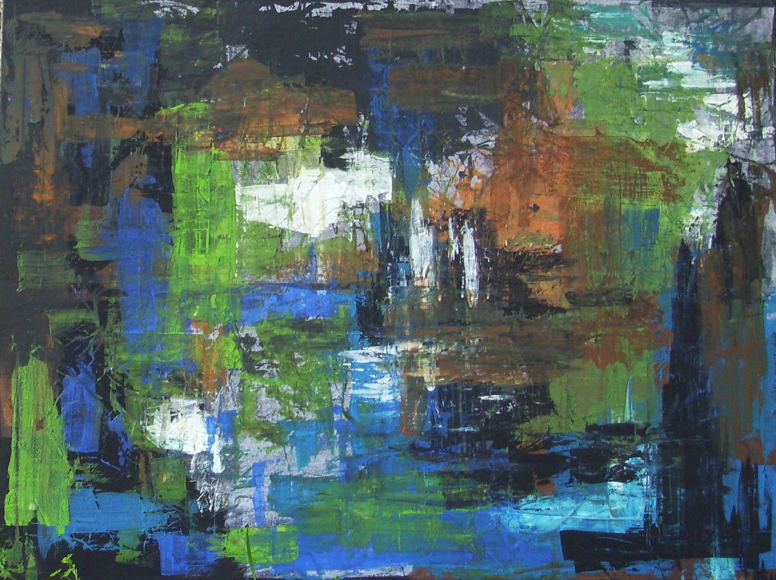 [abstract+015.JPG]