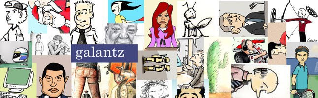 Galantz