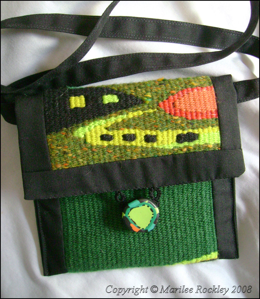 [bag_4_front.jpg]