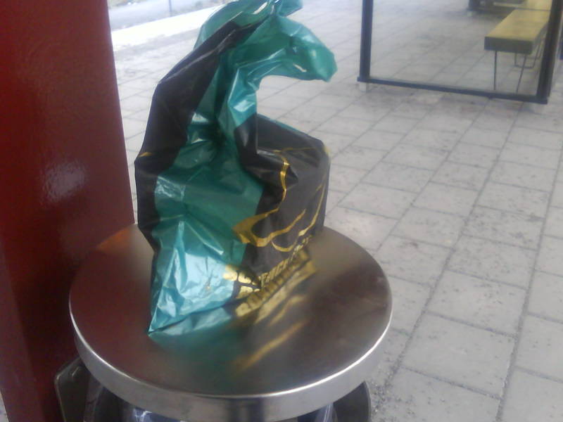 [image-upload-143-748537.jpg]