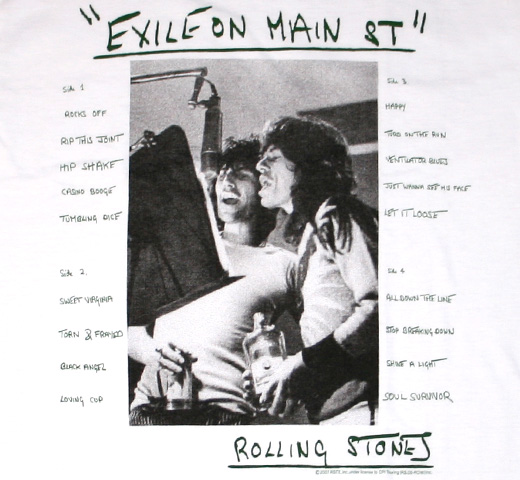 Exile+on+main+street+rolling+stones
