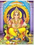 Ganesha Power Mantra - Peça seu mantra já!