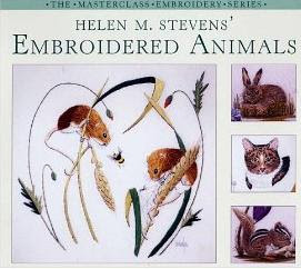 Helen M Stevens
