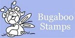 Bugaboo Digi Stamps