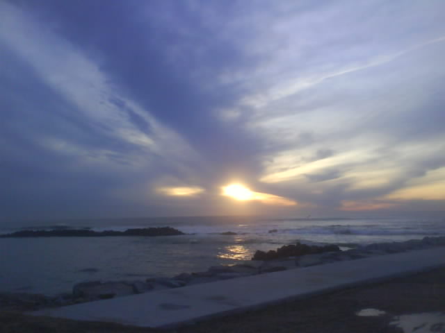 [DSC01149.JPG]