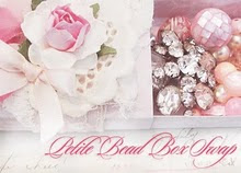 PETITE BEAD BOX SWAP