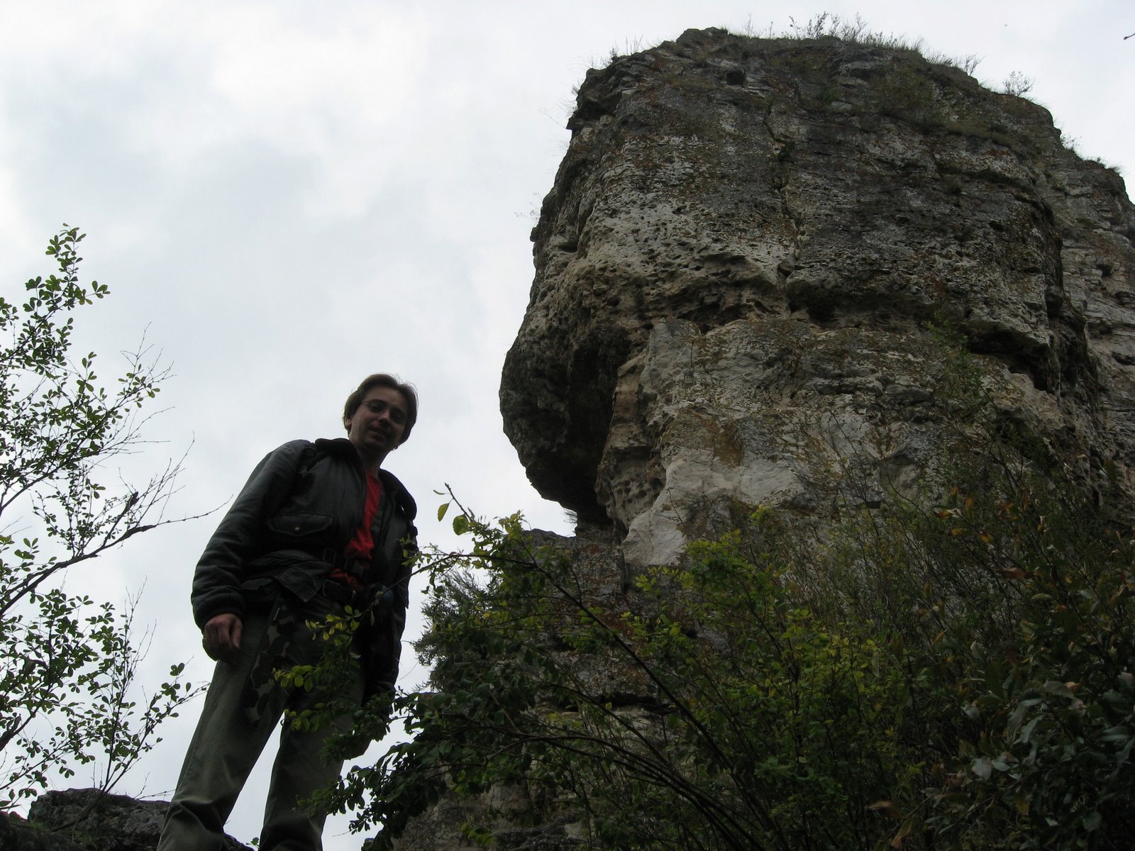 [IMG_1420.jpg]