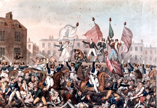 england in 1819 2 Session dates 1 14 jan 1819-13 july 1819 2 23 nov 1819-28 feb 1820 however, their motion of censure against the liverpool ministry in may 1819 was . england in 1819 2 Session dates 1 14 jan 1819-13 july 1819 2 23 nov 1819-28 feb 1820 however, their motion of censure against the liverpool ministry in may 1819 was .