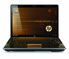 hp quick launch driver