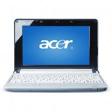 Acer 91.e3123.ig1 driver download for windows