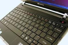 acer as1430