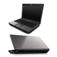 Atheros Ar5009 Driver Windows 7 64 Bit Download