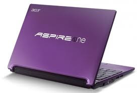 aspire 8.5 software free download aspire 8.5 software free download