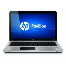 hp free driver updates for windows 7 hp free driver updates for windows 7