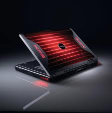 Broadcom 57xx Gigabit Integrated Controller Driver Windows 7