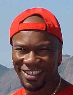 [jorginho_china.jpg]