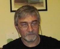 Le mie foto
