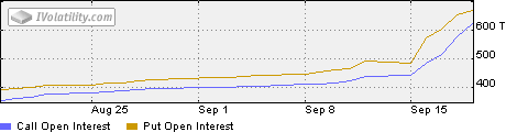 [gsopen.gif]