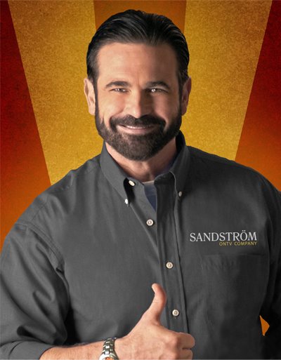 [billymays.jpg]