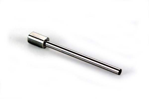 [Pin-test-type-web-600.jpg]