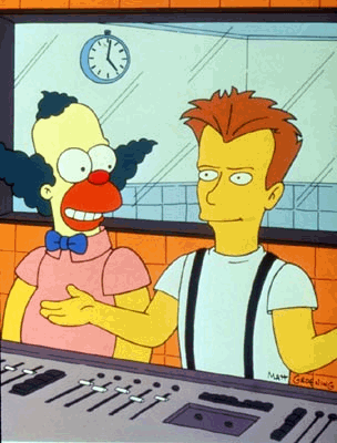 [Radio_Bart.gif]