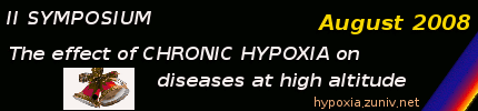 [symp2Christmas.gif]